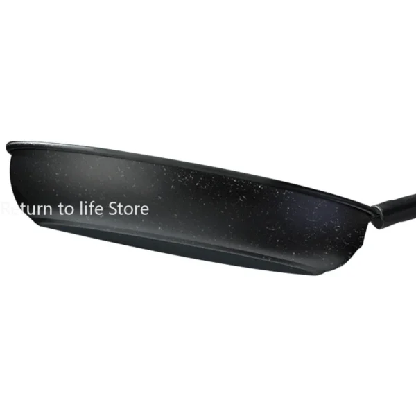 Maifan Stone Non-Stick Frying Pan 5