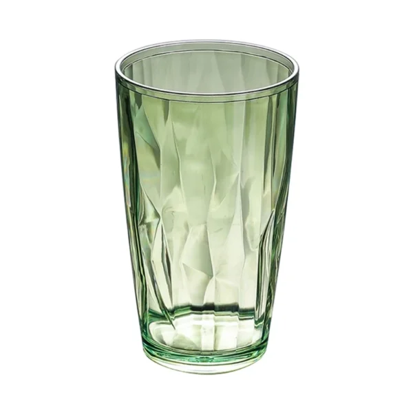 Shatterproof Drinking Cup 6