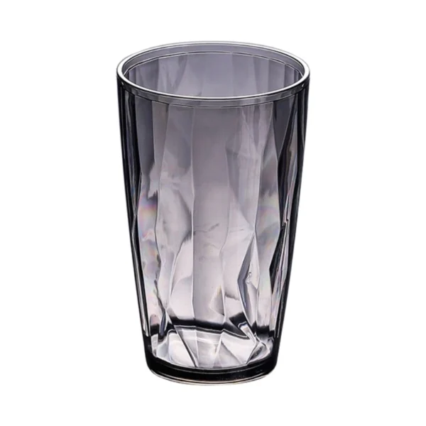 Shatterproof Drinking Cup 2