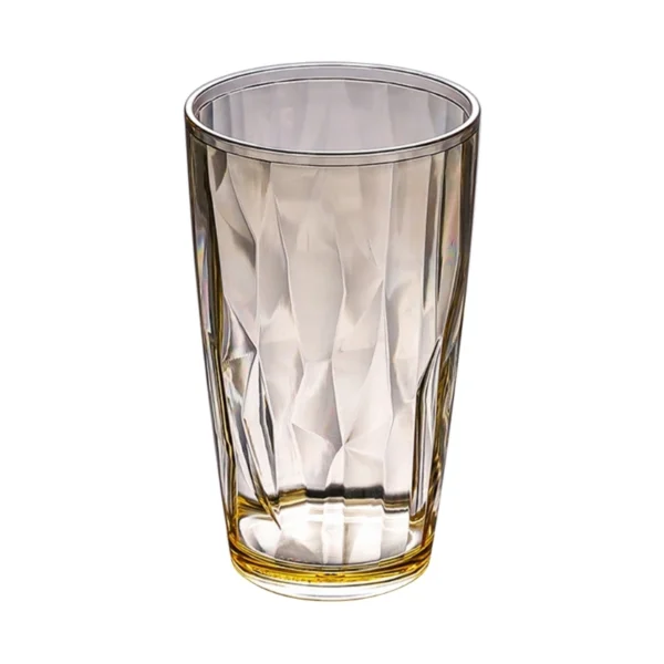 Shatterproof Drinking Cup 3