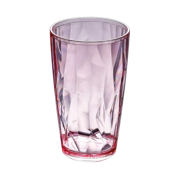 Shatterproof Drinking Cup 4