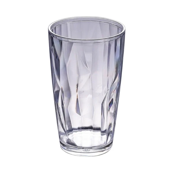 Shatterproof Drinking Cup 5