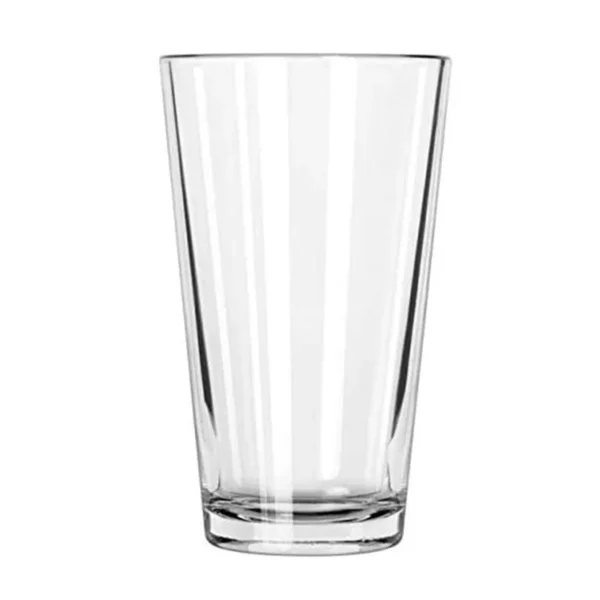 Home/ Restaurant Water Glass Set 4